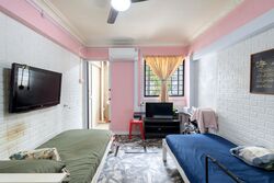 Blk 626 Eunos Heights (Bedok), HDB 4 Rooms #637972131